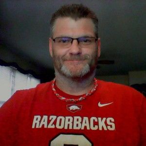 Meet your Posher, Darrin